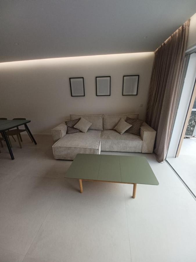 Superbe Appartement A 2 Minutes De La Mer Cavalaire-sur-Mer Exterior photo
